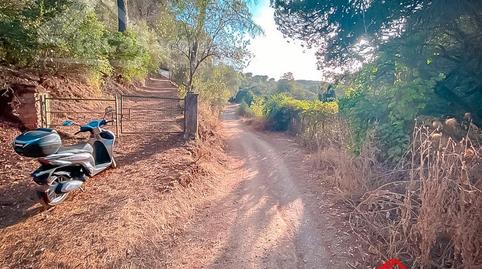 Photo 3 of Country house for sale in Las Jaras, Córdoba