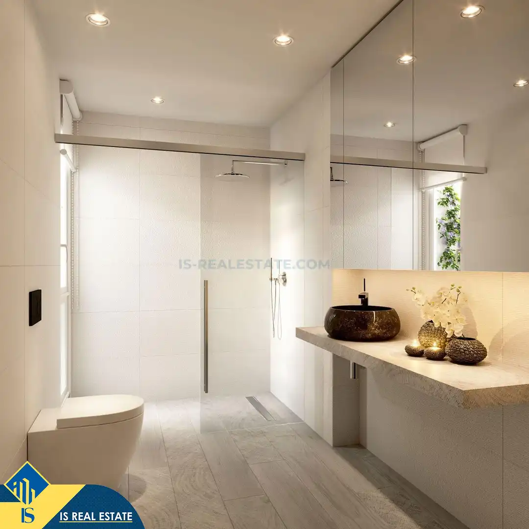Villa con piscina in vendita a Algorfa, imagen 6