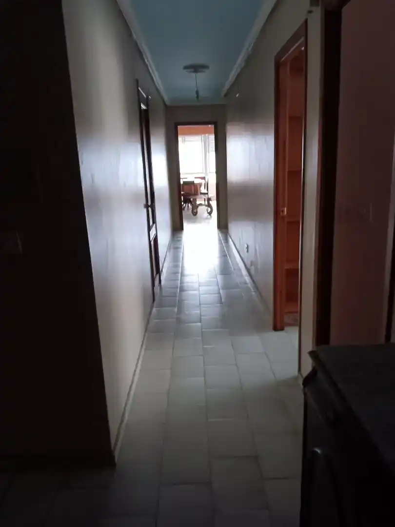 Pis en venda en A Pobra de Trives 