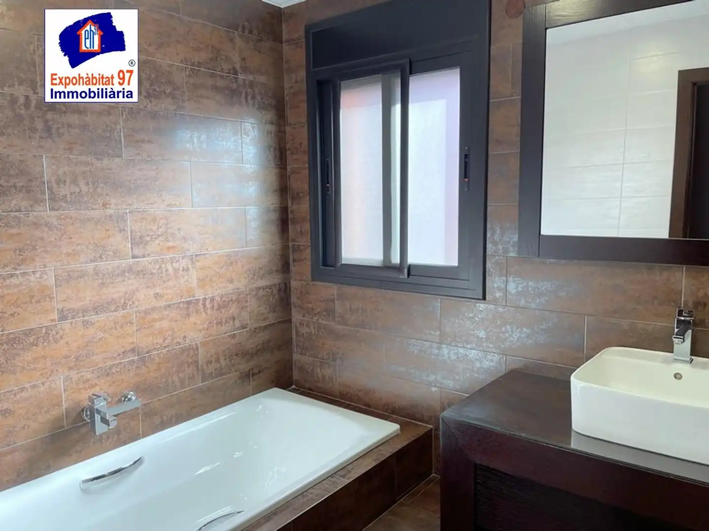 Maison avec piscine à vendre à Ardiaca - La Llosa, imagen 36