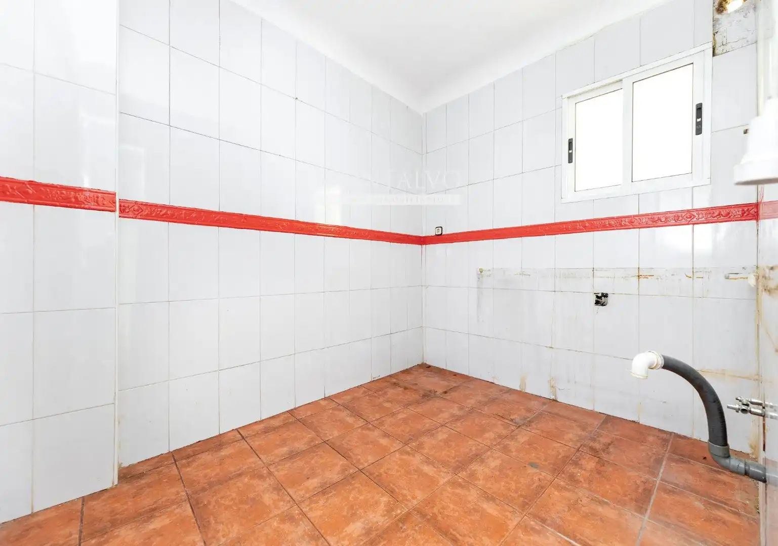 Sonstige zum Verkauf in Aguado 4, imagen 75