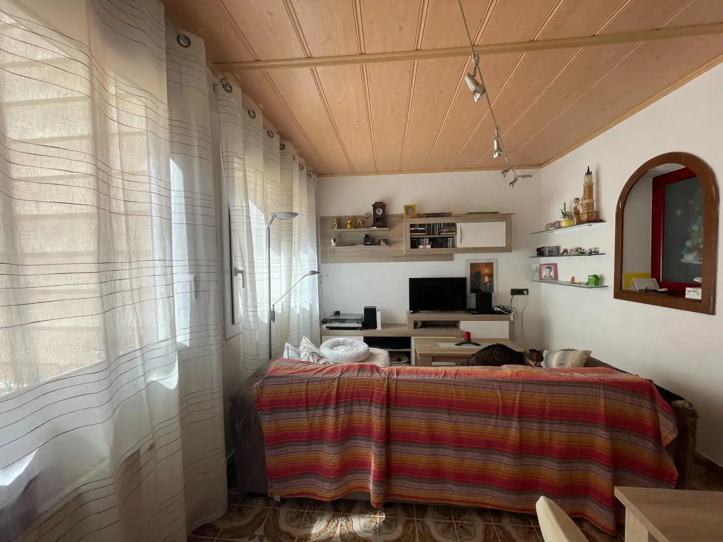 Appartement à vendre à Eixample, imagen 18