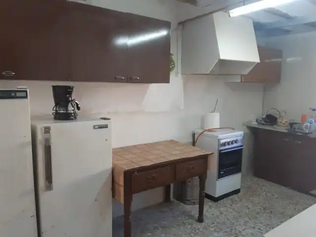 Casa en venta en Monóvar  / Monòver, imagen 5