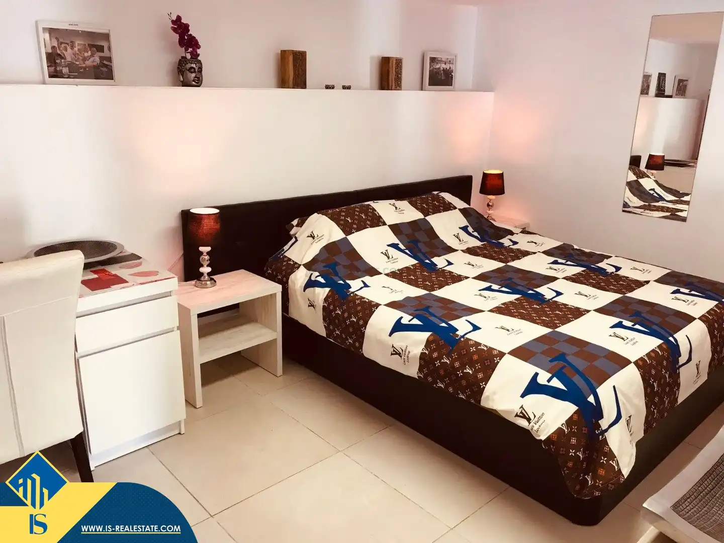 Villa avec piscine à vendre à Ciudad Quesada, imagen 43