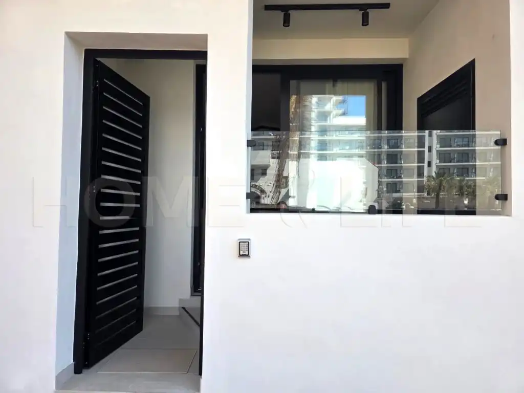 Studio zur Miete in Puerto Marina, imagen 16