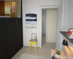 Flat for sale in ALCALA LA REAL, Almanjáyar