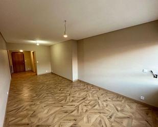 Bedroom of Flat to rent in Burgos Capital  with Heating and Terrace