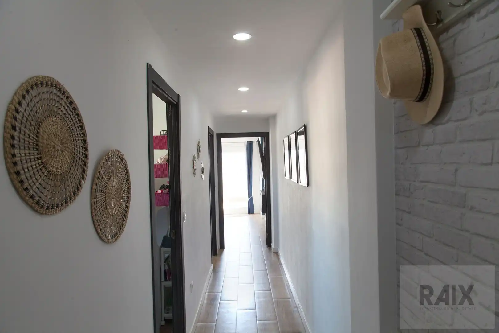 Penthouse zum Verkauf in Armengual de la Mota, imagen 13
