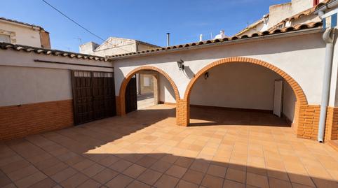 Foto 3 de Casa o chalet en venta en Calle Concepción, 48, Casasimarro, Cuenca