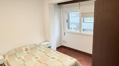 Photo 5 of Flat to share in Agra del Orzán - Ventorrillo, A Coruña Capital