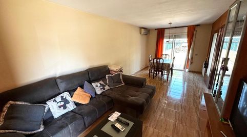 Foto 4 de Casa o chalet en venta en Banyeres del Penedès, Tarragona