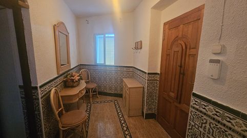 Foto 3 de Casa adosada en venta en Orusco de Tajuña, Madrid