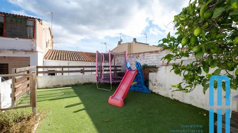 Photo 5 of Country house for sale in Nucli Urbà, Barcelona