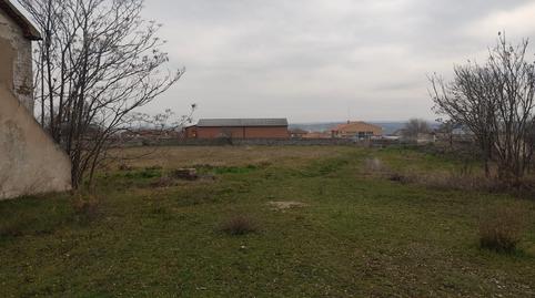 Photo 3 of Residential for sale in Calle Doctor Vergara Palencia, 12, Fuentidueña de Tajo, Madrid