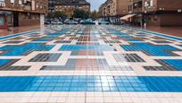 Exterior view of Flat for sale in  Córdoba Capital  with Heating and Storage room