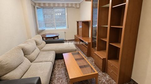 Foto 5 de Piso en venta en Doce Ligero, San Millán - Ayuntamiento, Logroño