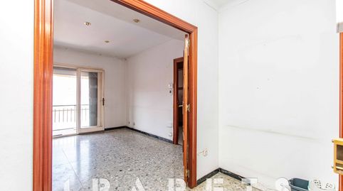 Foto 3 de Pis en venda a Ronda President Macià, Pla d'en Boet, Mataró