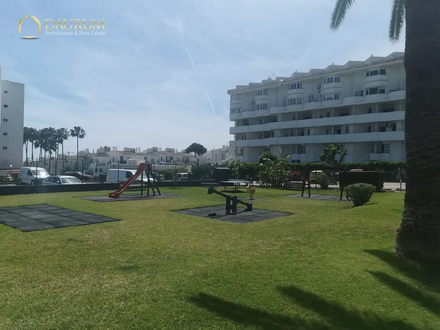 Appartement avec piscine à vendre à ALGAIDA, imagen 15