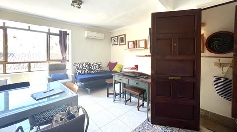 Photo 2 of Duplex for sale in Es Portixol - Es Molinar, Illes Balears