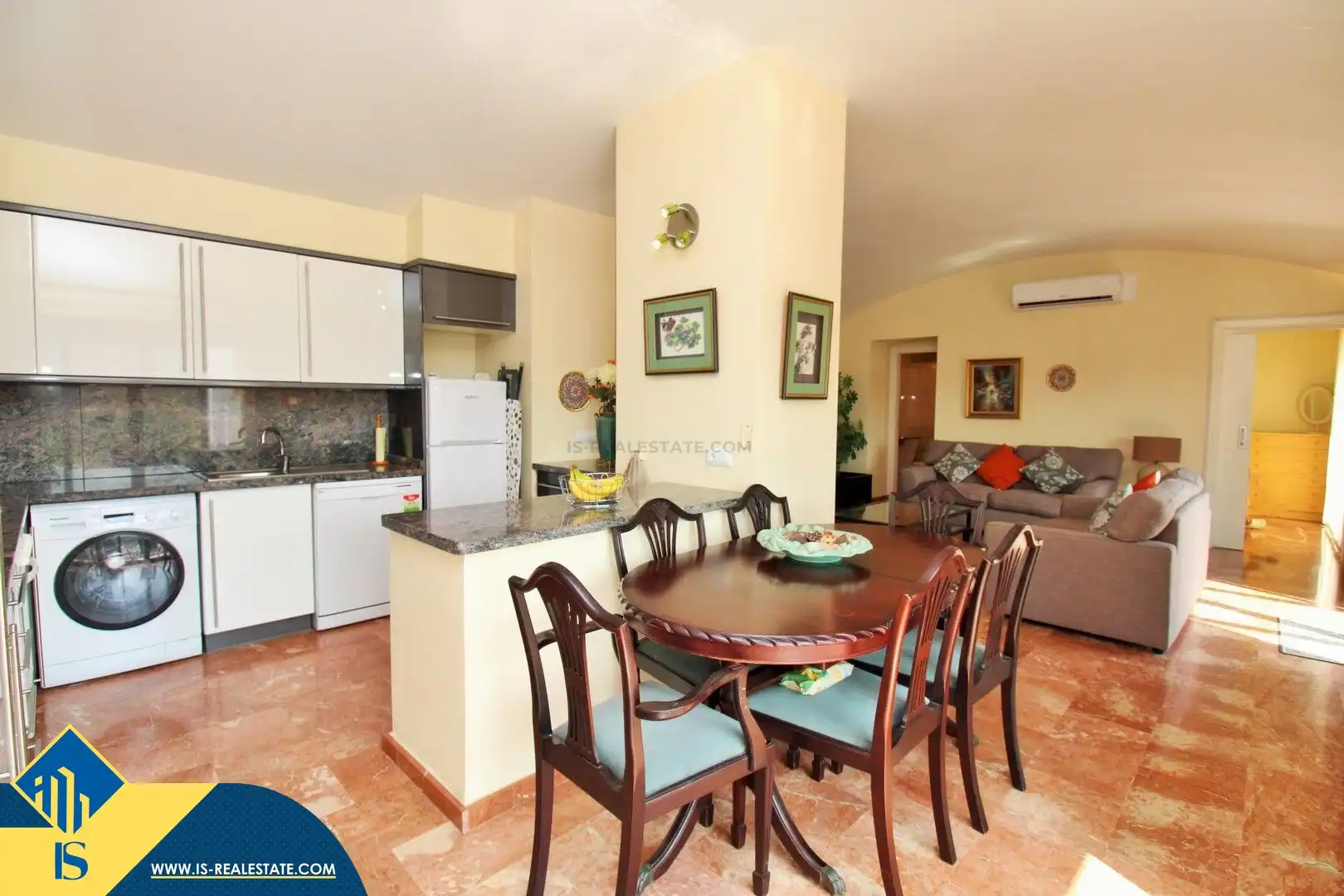 Wohnung zum Verkauf in Orihuela Costa, imagen 13
