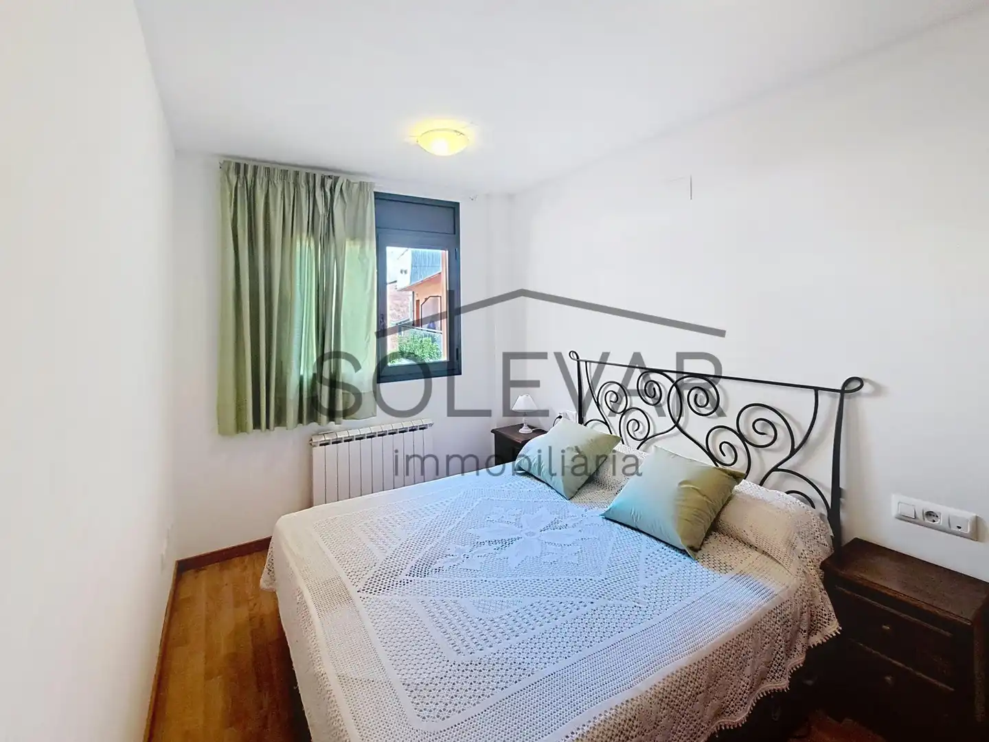 Wohnung mit Terrasse zum Verkauf in VERGE MONTSERRAT, imagen 8