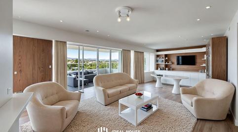 Photo 2 of Flat for sale in Calle Calle Comunidad de Madrid,, El Burgo, Madrid