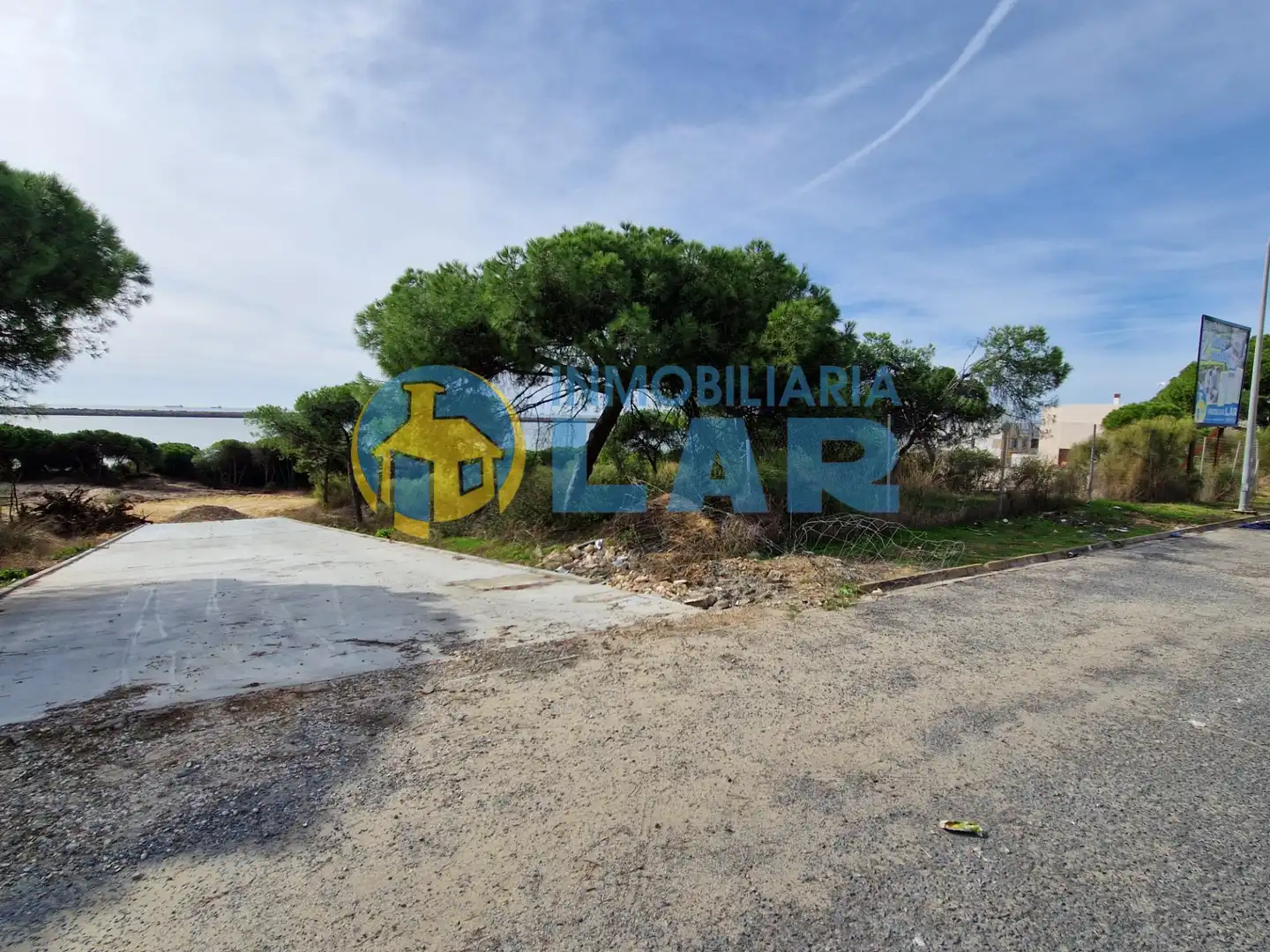 Casa o chalet en venta en Mazagón