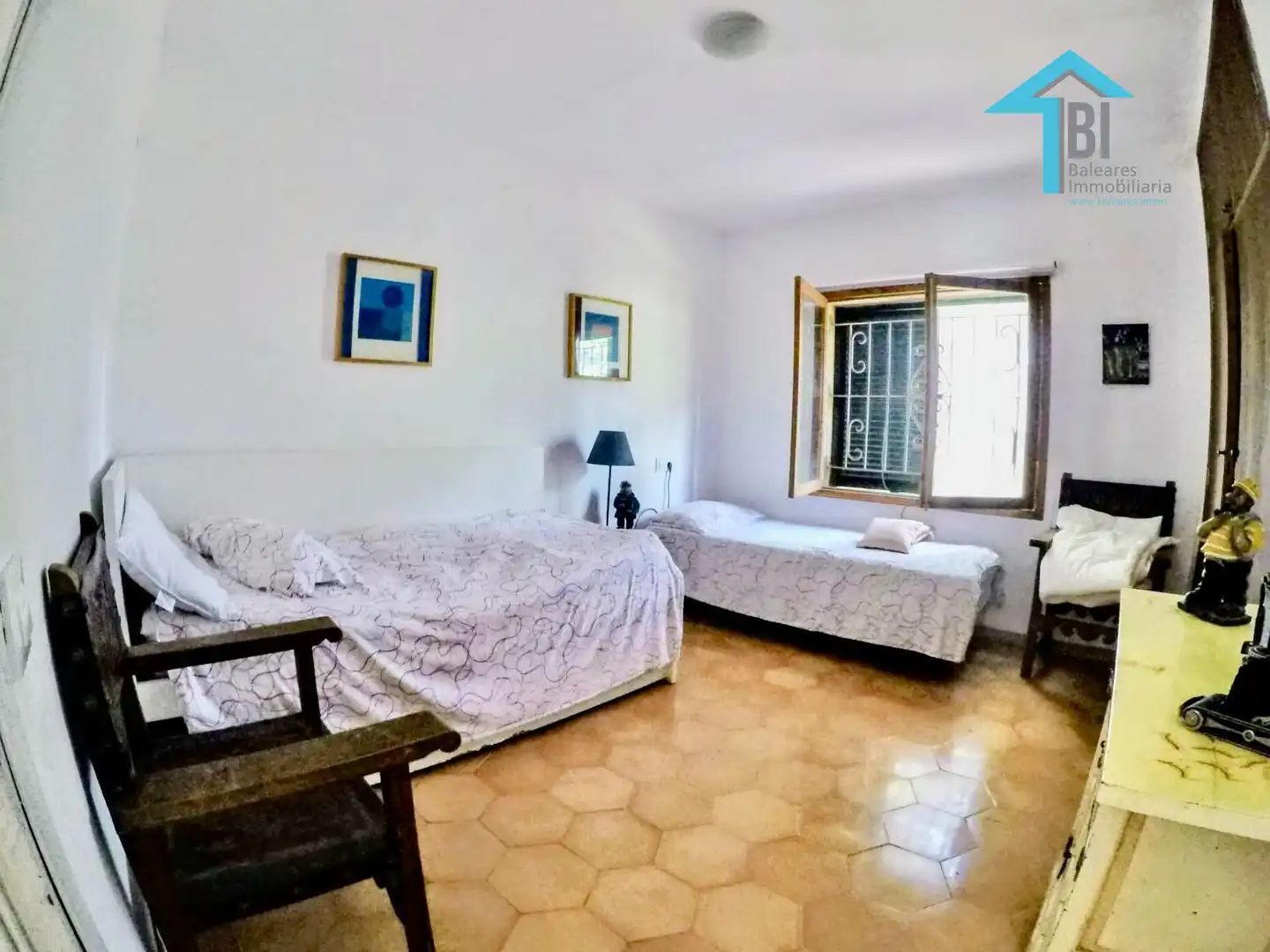 House with pool for sale in Llucmajor pueblo, imagen 24