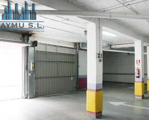 Parking of Garage for sale in  Madrid Capital