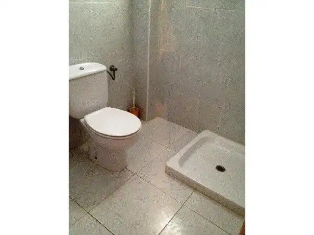 Bathroom of Detached homes for sale in Zarra  with Heating