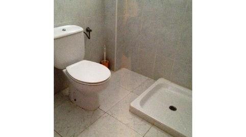 Foto 5 de Casa adosada en venda a Zarra, Valencia