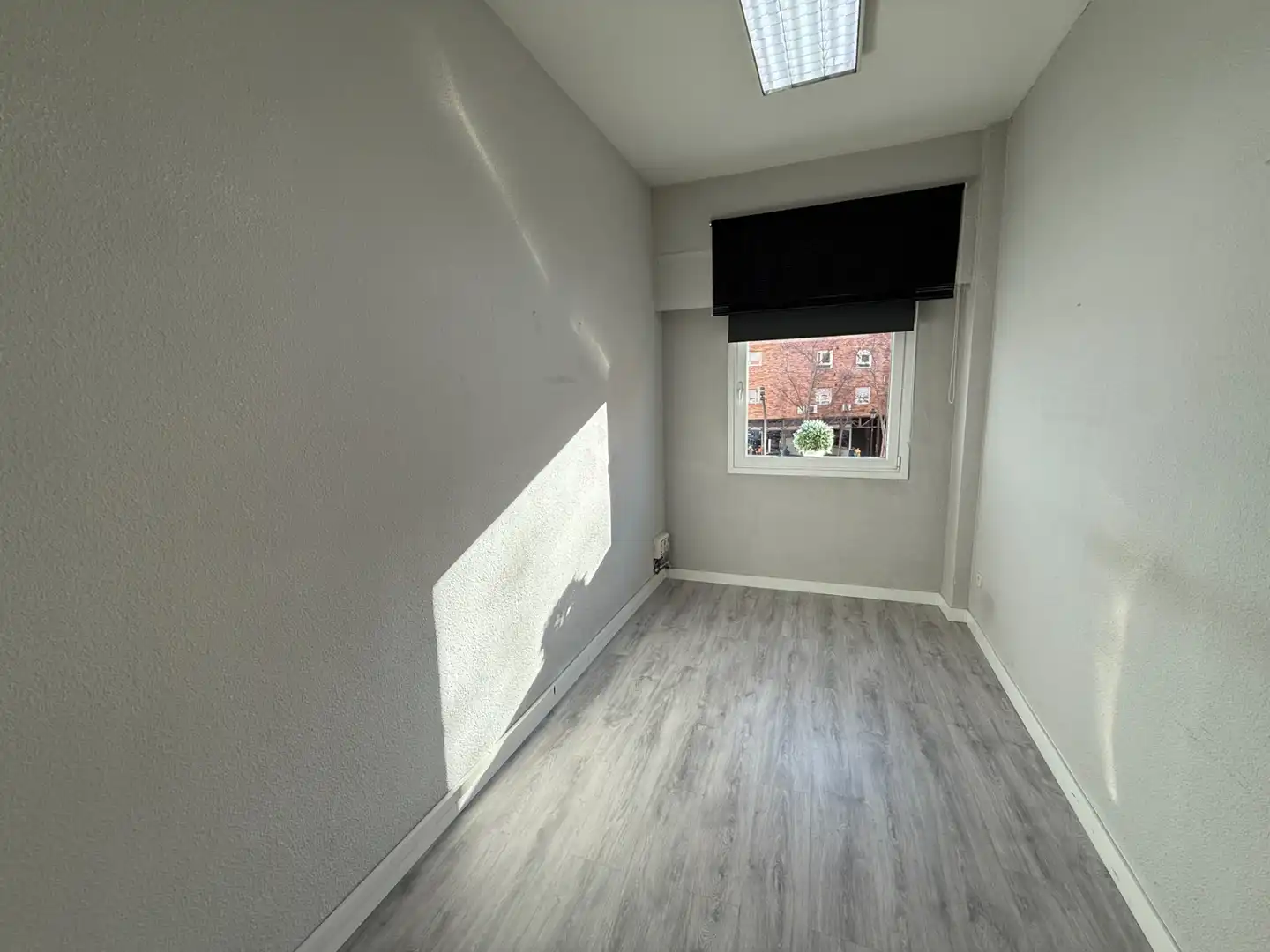 Habitación de Piso en venta en Arganzuela