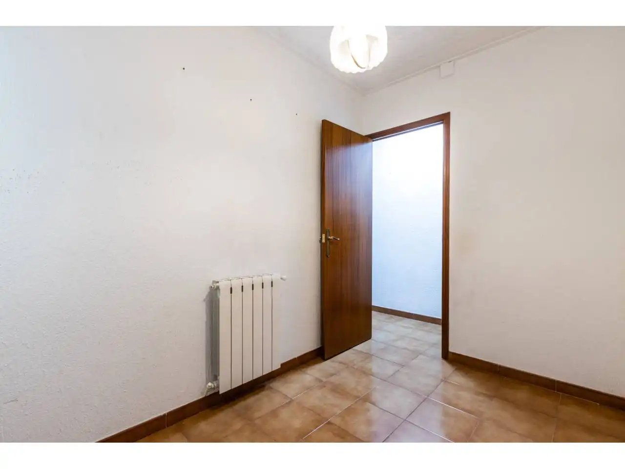 Maison à vendre à Calle Bruc, imagen 114