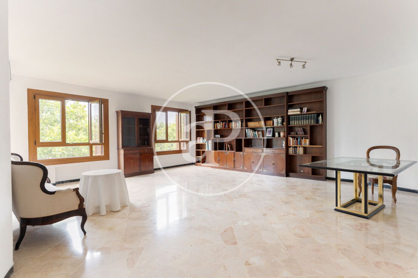 Piso en venta en La Missió, Centre,  Palma de Mallorca