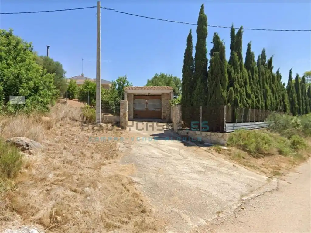 Apartament en venda en Alfarb amb Aire condicionat, Jardí privat i Terrassa