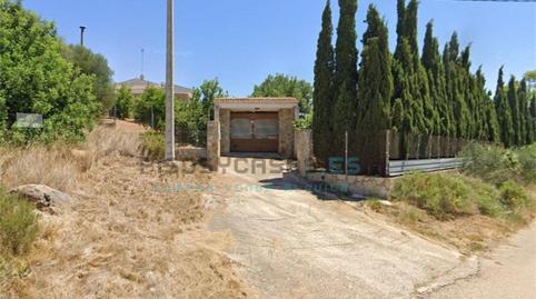 Foto 5 von Wohnungen zum Verkauf in Calle Catadau, Alfarb, Valencia