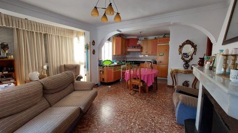 Foto 5 de Casa o chalet en venta en Sayalonga, Málaga