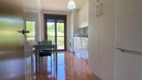 Kitchen of Flat for sale in Lobios