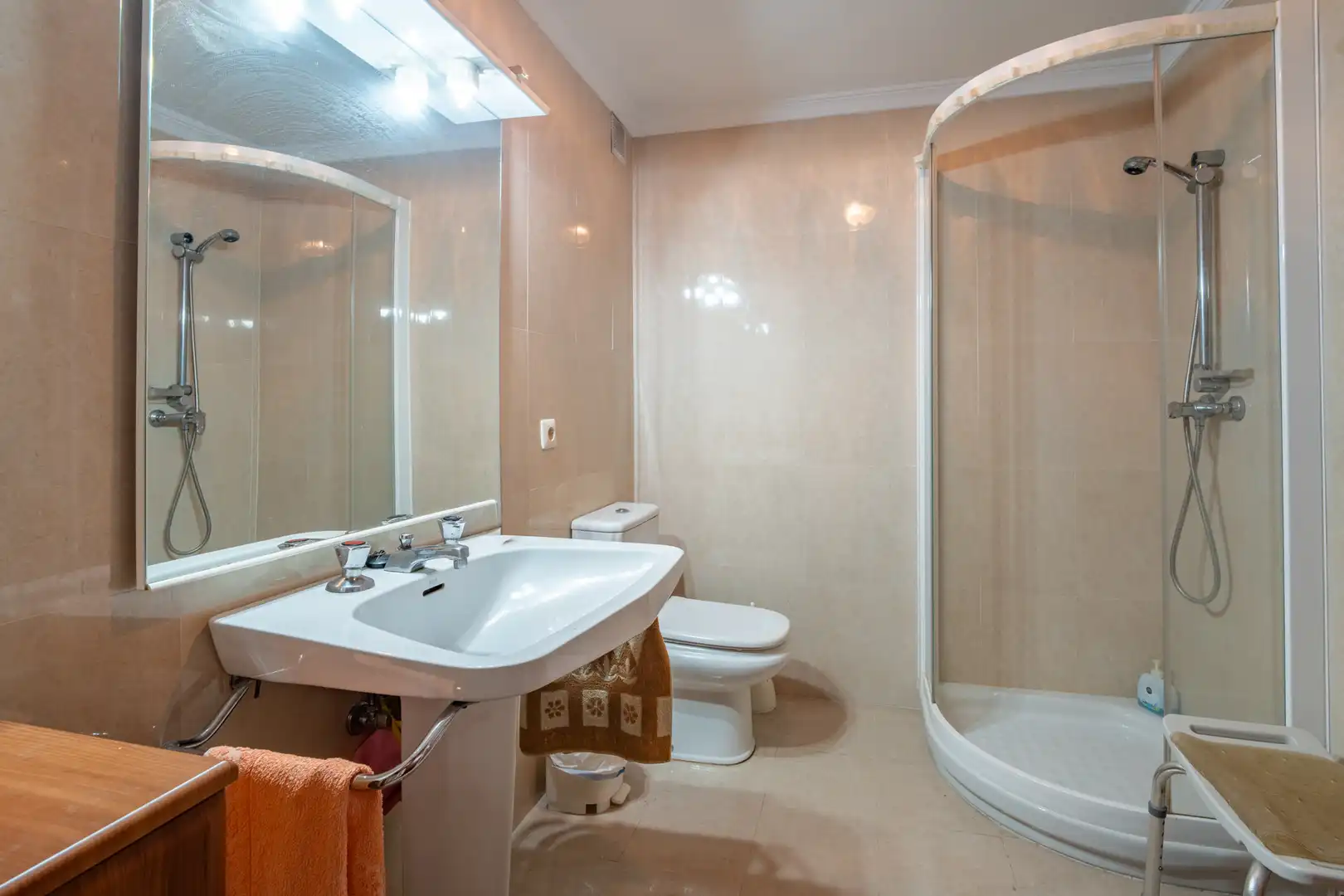 Apartamento con ascensor en venta en LIMONAR 2, imagen 15