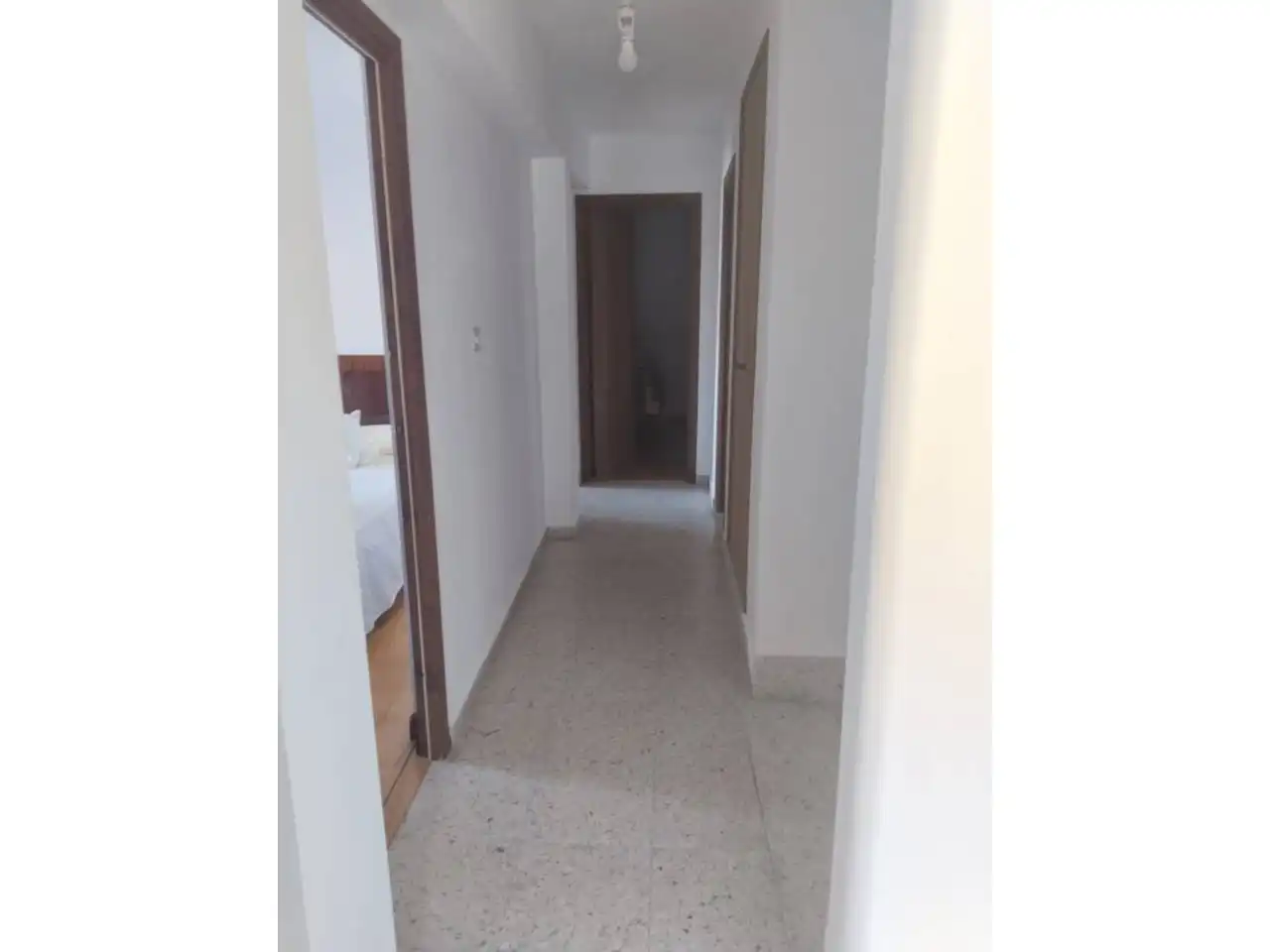 Casa adosada en venta en Susinos del Páramo con Calefacción, Terraza y Amueblado