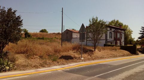Foto 3 de Residencial en venta en Calle Carretera Laredo, 61, Merindad de Cuesta-Urria, Burgos
