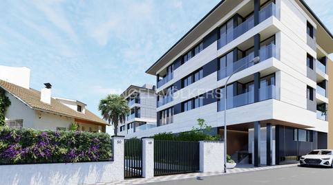 Foto 5 de Apartamento en venta en Centre, Barcelona