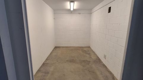 Photo 5 of Premises for rent in Calle B, 29, Corella, Navarra