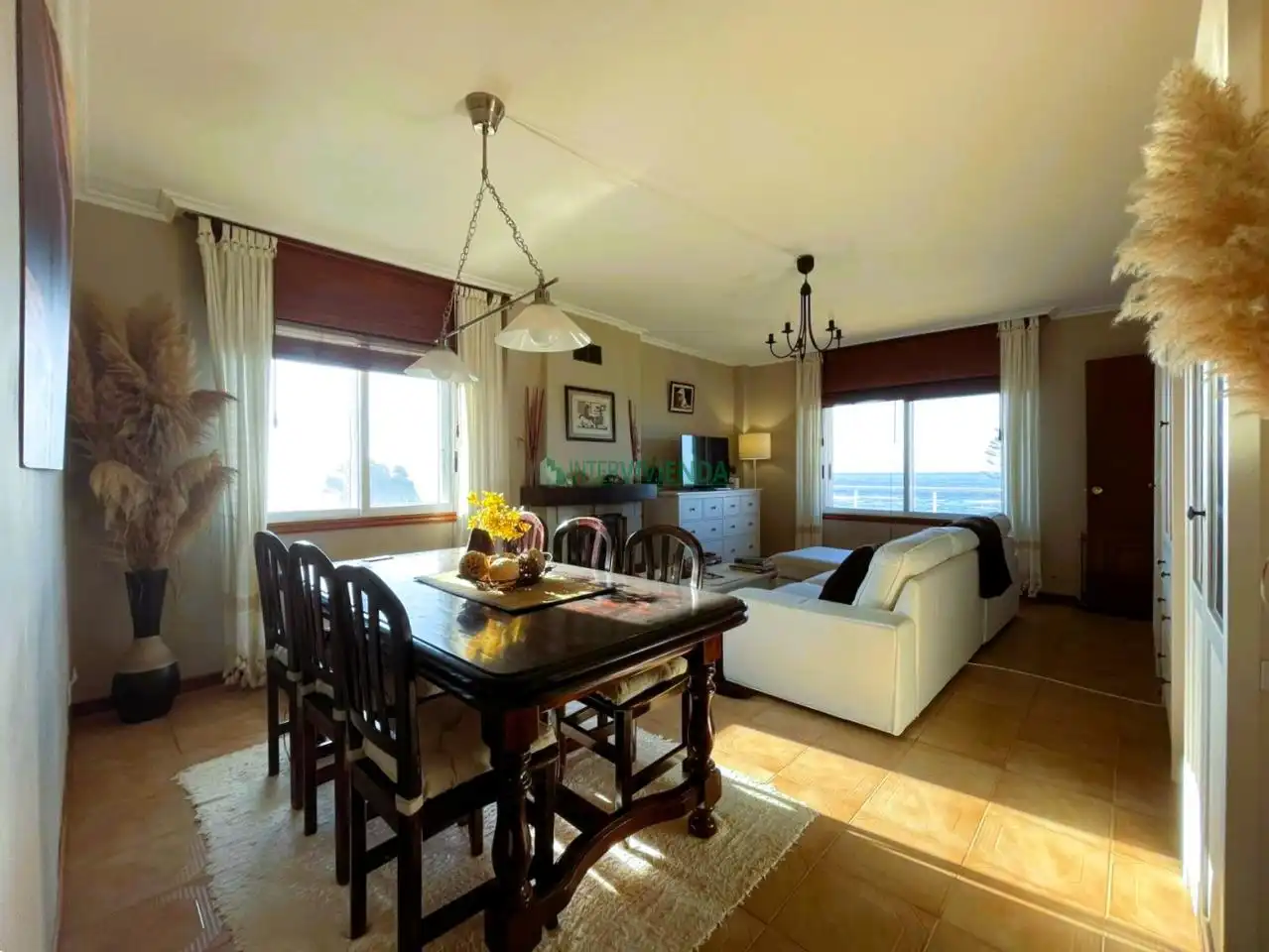 Detached house with terrace for sale in Oia, imagen 36