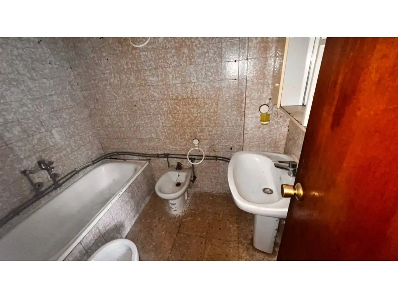Flat for sale in Villarrobledo, imagen 6