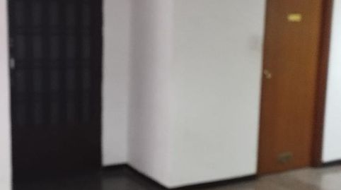 Photo 3 of Storage room for rent in Alfonso, Zaragoza Capital