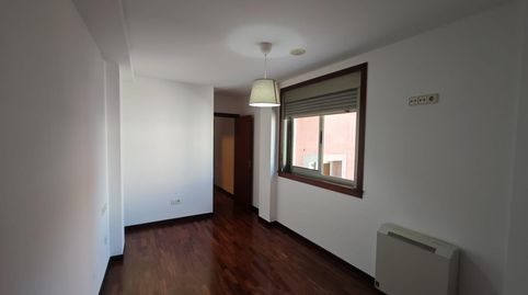 Photo 2 of Flat for rent in Calle Pedro Monteagudo, Arteixo pueblo, Arteixo