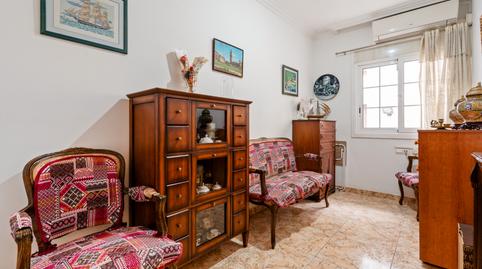 Photo 3 of Flat for sale in Carrer Uva, Santa Eulàlia, Barcelona