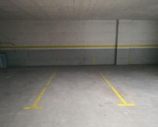 Parking of Garage for sale in Almuñécar