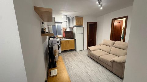 Foto 2 von Wohnung zur Miete in El Brillante -El Naranjo - El Tablero, Córdoba Capital